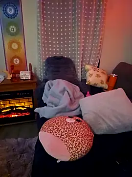  NinaLuvSins  online show from November 2025 05:27:01 PM