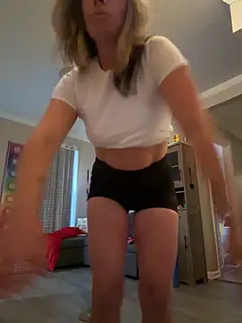  NinaLuvSins  online show from October 2025 12:06:02 PM