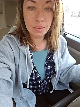  NinaLuvSins  online show from January 2025 12:47:02 PM