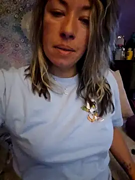 NinaLuvSins  online show from September 2025 11:48:02 AM