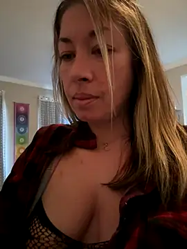 NinaLuvSins  online show from October 2025 03:35:02 PM