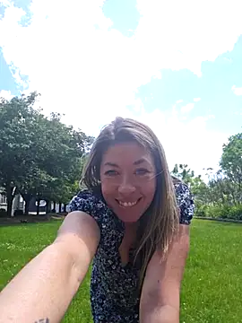 Snapshot of _NinaLuvSins_ chatting on June 2026 03:56:01 PM NinaLuvSins online show from June 2026 03:56:01 PM