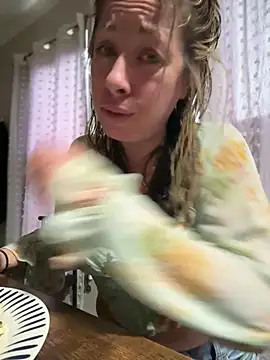  NinaLuvSins  online show from February 2026 05:15:02 PM