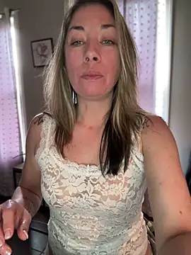  NinaLuvSins  online show from March 2026 05:05:01 PM