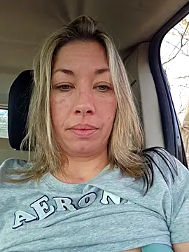  NinaLuvSins  online show from March 2026 02:55:01 PM