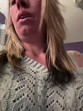  NinaLuvSins  online show from February 2026 05:13:02 PM