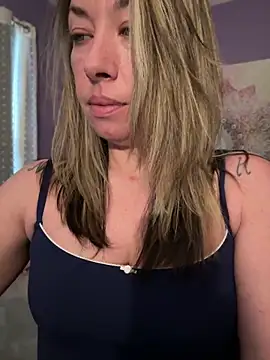  NinaLuvSins  online show from March 2026 12:17:01 PM