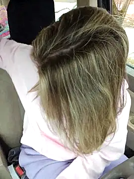  NinaLuvSins  online show from March 2026 07:30:01 PM