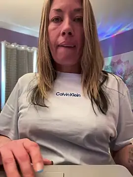  NinaLuvSins  online show from April 2026 03:24:02 PM