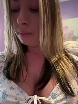  NinaLuvSins  online show from April 2026 08:00:02 PM