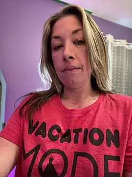  NinaLuvSins  online show from March 2026 04:56:01 PM