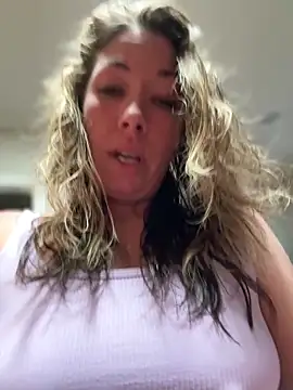  NinaLuvSins  online show from May 2026 04:09:02 PM