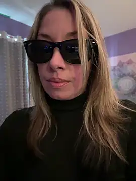  NinaLuvSins  online show from March 2026 04:07:01 PM