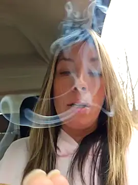  NinaLuvSins  online show from March 2026 04:08:01 PM