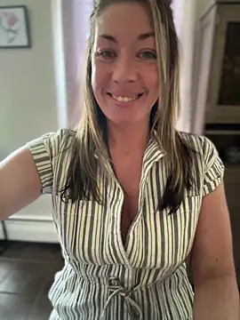  NinaLuvSins  online show from April 2026 04:55:02 PM