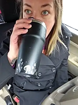  NinaLuvSins  online show from January 2026 02:46:01 PM