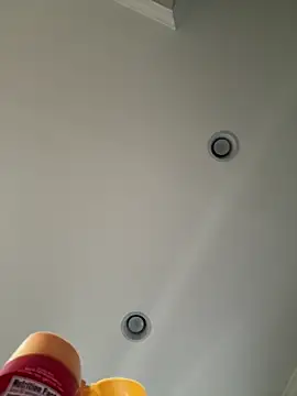  NinaLuvSins  online show from May 2026 06:47:01 PM