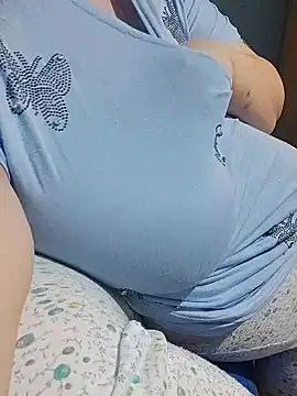 hotbbwAssxx online show from December 2025 06:08:01 PM