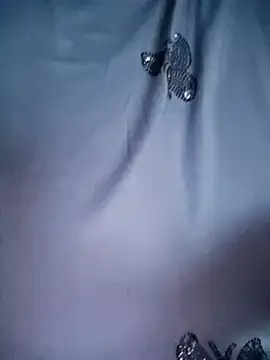 hotbbwAssxx online show from December 2025 06:02:01 AM