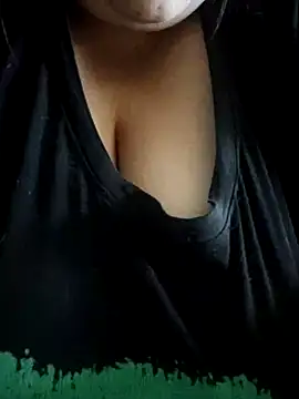 Snapshot of hotbbwAssxx chatting on June 2026 03:13:01 PM hotbbwAssxx online show from June 2026 03:13:01 PM
