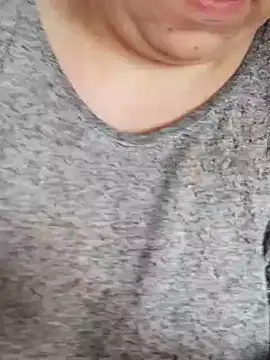 hotbbwAssxx online show from December 2025 09:22:02 AM