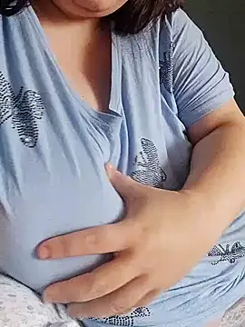 hotbbwAssxx online show from January 2026 09:15:02 AM