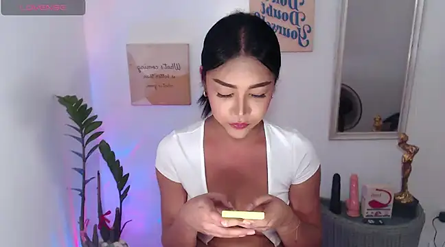 Snapshot of AsianMariaTs chatting on March 2025 12:39:02 PM AsianMariaTs online show from March 2025 12:39:02 PM