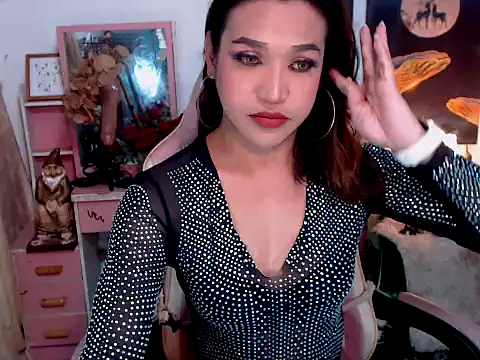 Snapshot of AsianMariaTs chatting on November 2025 02:17:02 PM AsianMariaTs online show from November 2025 02:17:02 PM