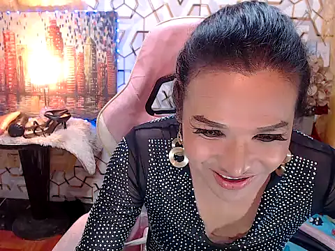 Snapshot of AsianMariaTs chatting on February 2026 07:49:02 PM AsianMariaTs online show from February 2026 07:49:02 PM