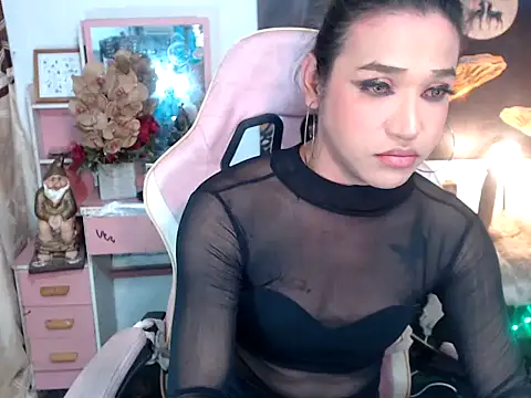 Snapshot of AsianMariaTs chatting on October 2025 02:27:02 PM AsianMariaTs online show from October 2025 02:27:02 PM