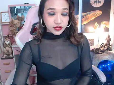 Snapshot of AsianMariaTs chatting on November 2025 02:21:02 PM AsianMariaTs online show from November 2025 02:21:02 PM