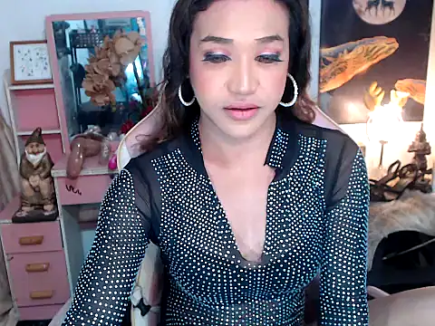 Snapshot of AsianMariaTs chatting on November 2025 03:05:02 PM AsianMariaTs online show from November 2025 03:05:02 PM