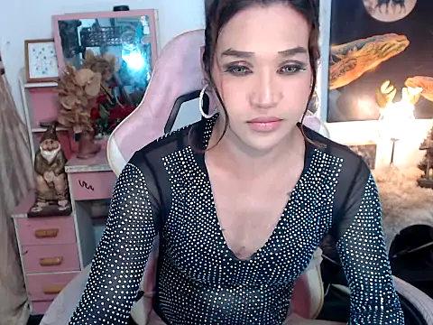 Snapshot of AsianMariaTs chatting on November 2025 02:09:01 PM AsianMariaTs online show from November 2025 02:09:01 PM