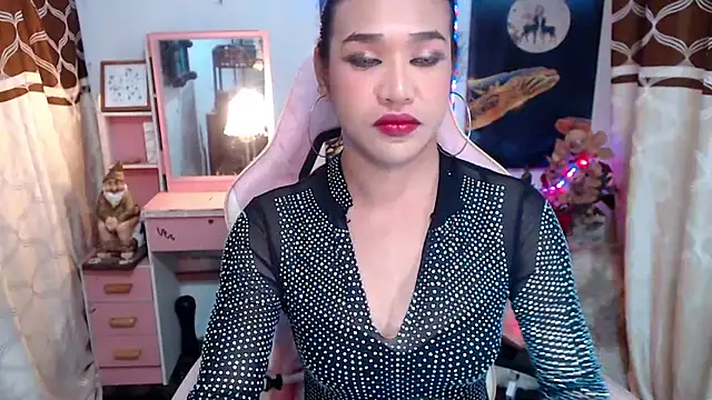 Snapshot of AsianMariaTs chatting on September 2025 03:00:01 PM AsianMariaTs online show from September 2025 03:00:01 PM