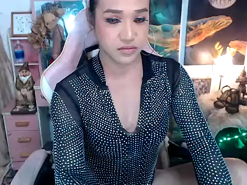 Snapshot of AsianMariaTs chatting on November 2025 02:34:02 PM AsianMariaTs online show from November 2025 02:34:02 PM