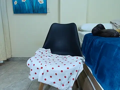 annitax online show from October 2025 11:27:02 PM