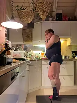 wankcellar online show from February 2026 05:53:01 PM