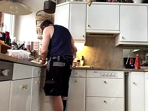 wankcellar online show from October 2025 02:19:02 PM