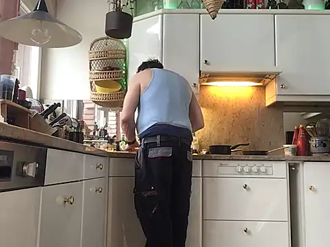 wankcellar online show from March 2025 12:45:01 PM