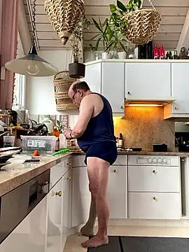 wankcellar online show from March 2026 11:49:02 AM