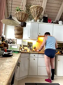 wankcellar online show from February 2026 03:45:01 PM