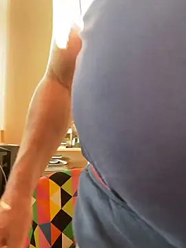 wankcellar online show from March 2026 03:49:02 PM