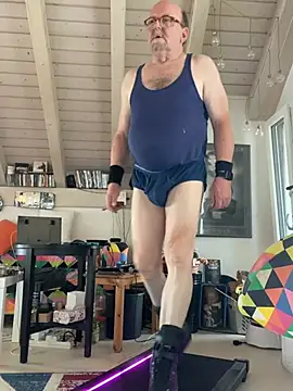 wankcellar online show from July 2026 05:32:02 PM