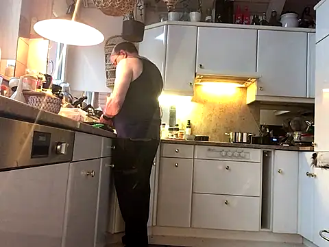 wankcellar online show from December 2025 03:22:02 PM