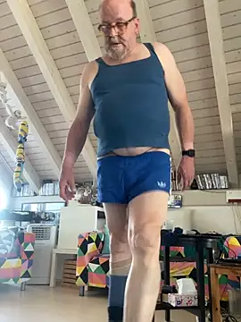 wankcellar online show from June 2026 11:59:02 AM