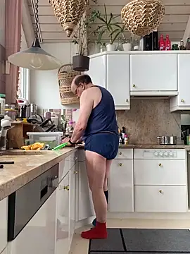 wankcellar online show from May 2026 10:42:01 AM