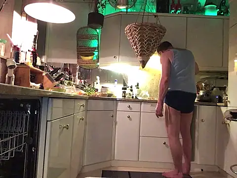 wankcellar online show from December 2024 04:36:01 PM