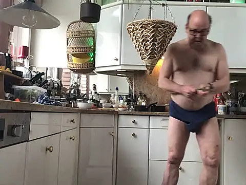 wankcellar online show from January 2025 01:45:02 PM