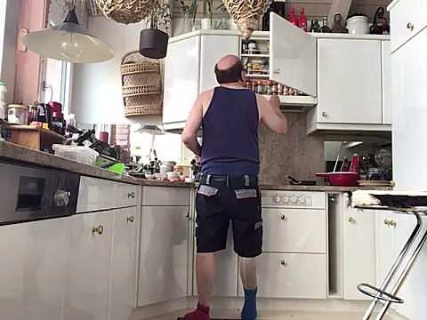 wankcellar online show from October 2025 01:48:02 PM