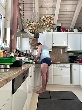 wankcellar online show from January 2026 10:52:02 AM